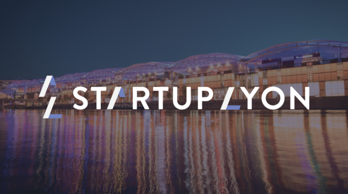 Startup Lyon, Origines Et Ambitions