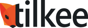 Logo_tilkee_noir-HD