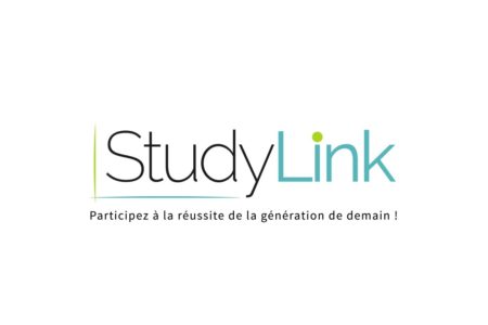StudyLink