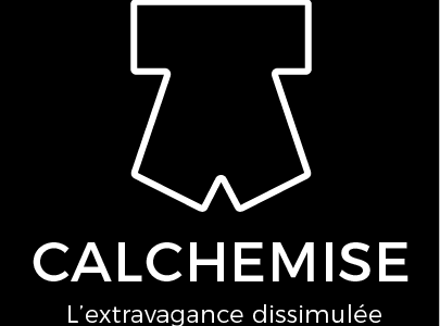 Calchemise