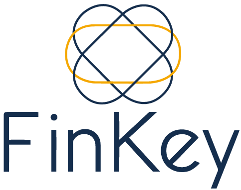 logo-finkey-square-transparent