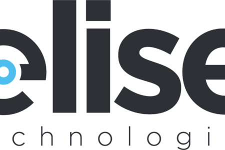 ELISE Technologies