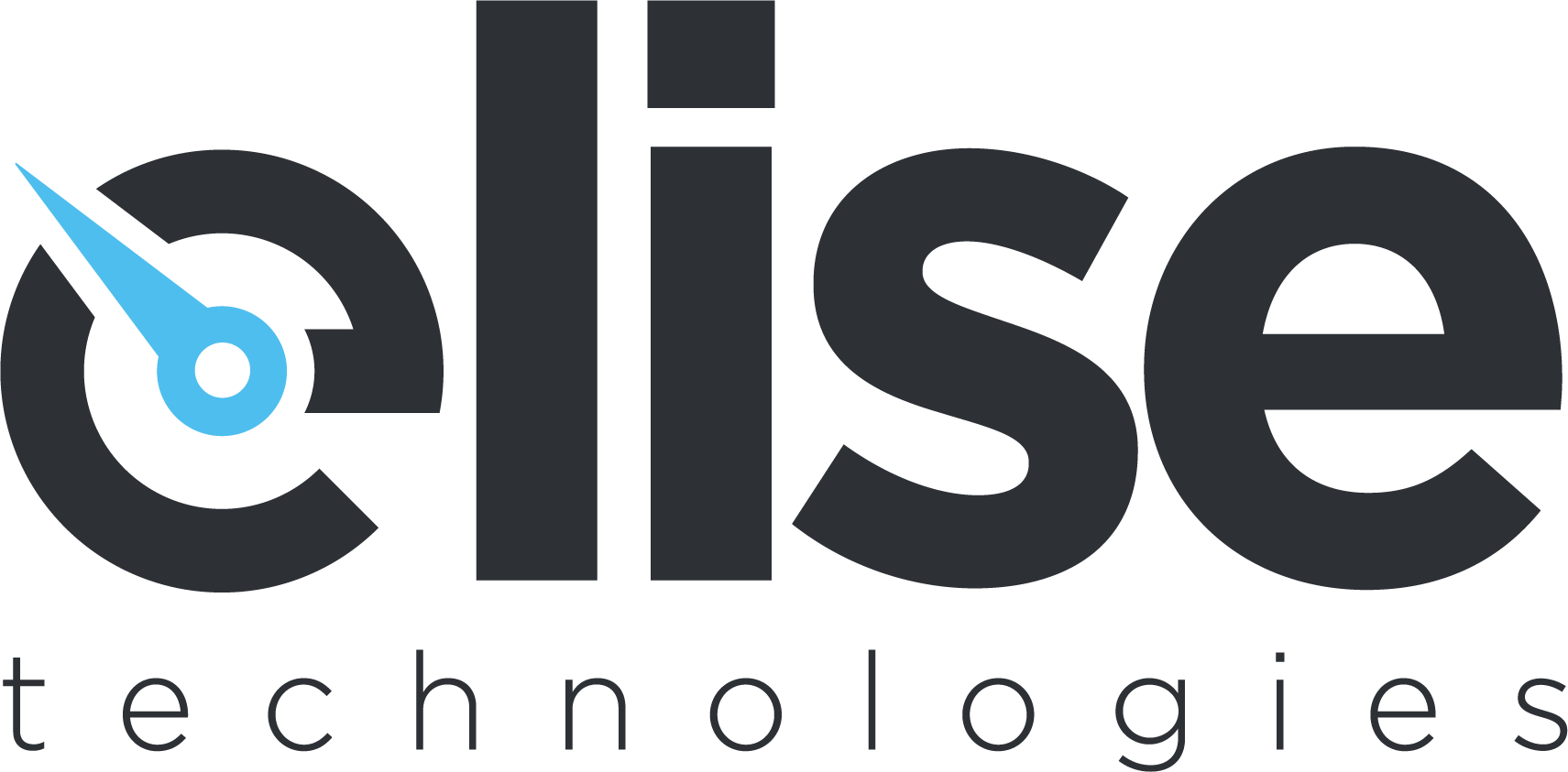 logo_elisetechnologies(1)