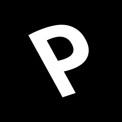 logo_prototypo_black