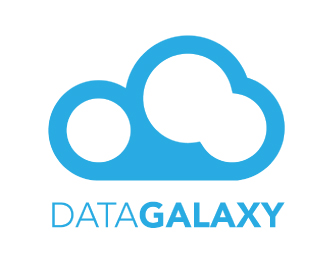 logos-datagalaxy-vertical-bleu-google