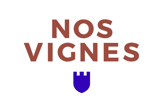 nosvignes_logoclassique_rvb_fr